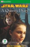 queens-diary