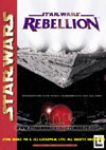 rebellion