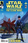 the-clone-wars11