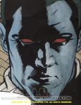 thrawn15