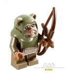 10236-ewok-village-012