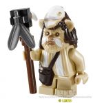 10236-ewok-village-027