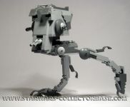 AT-ST-7657-15