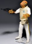 admiral ackbar-027