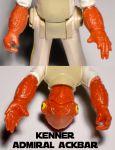 admiral ackbar-059