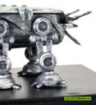 at-ot-003