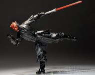 darth-maul-TBS-6-inch-02-039