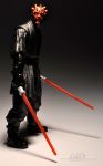 darth-maul-TBS-6-inch-02-048