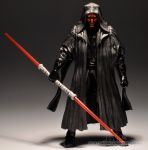 darth-maul-TBS-6-inch-02-049