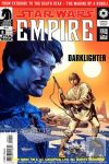 empire08