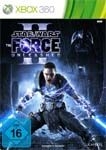 force-unleashed2