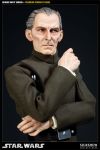 Grand Moff Tarkin