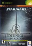 jedi-knight3