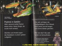 jedi-ritter-in-gefahr04