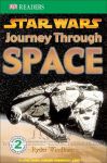 journey-through-space