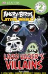 lard-vaders-villains.JPG