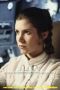 leia organa solo49L