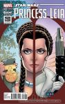 princess-leia01-variant15