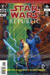 republic46