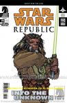 republic79