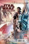 shattered-empire02