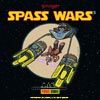 Spass Wars 3