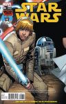 star-wars06-variant01