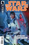 star-wars10