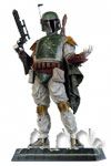 Boba Fett