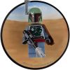 LEGO-Boba-Fett-Magnet-850643