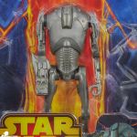 SL05 Super Battle Droid High Resolution Hasbro Star Wars Saga Legends-02