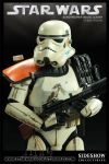 Sandtrooper - Squad Leader