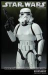 Stormtrooper* - BW: 3/5