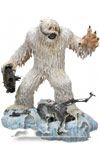 Wampa & Probe Droide