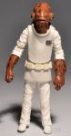 admiral ackbar-002