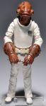 admiral ackbar-018