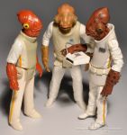 admiral ackbar-039