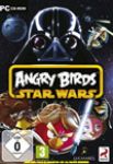 angry-birds-star-wars