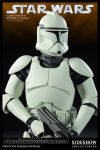 Clone Trooper Phase I