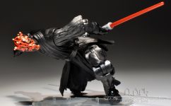 darth-maul-TBS-6-inch-02-040