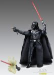 darth-vader-003