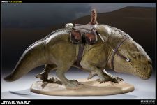 Dewback