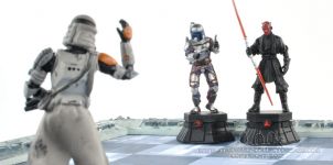 jango-fett-009