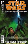 kotor-war04