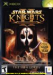 kotor2