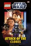 lego-attack-clones