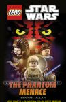 lego-phantom-menace