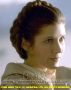 leia organa solo41L