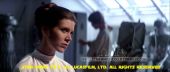 leia organa solo64L