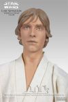 Luke Skywalker